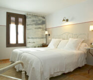 Отель в Марбелье 550 кв.м с террасой в Старом Городе