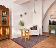 Отель в Марбелье 550 кв.м с террасой в Старом Городе