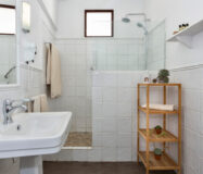 Отель в Марбелье 550 кв.м с террасой в Старом Городе