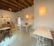 Отель в Марбелье 550 кв.м с террасой в Старом Городе