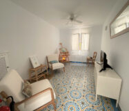 Отель в Марбелье 550 кв.м с террасой в Старом Городе