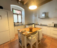 Отель в Марбелье 550 кв.м с террасой в Старом Городе