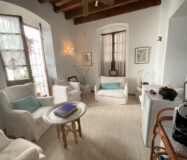 Отель в Марбелье 550 кв.м с террасой в Старом Городе