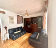 Вилла в Марбелье с террасой и площадью 117 кв.м