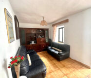 Вилла в Марбелье с террасой и площадью 117 кв.м