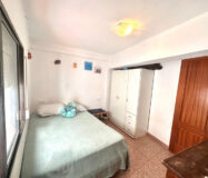 Вилла в Марбелье с террасой и площадью 117 кв.м