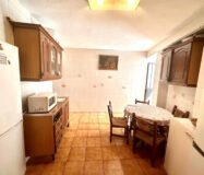 Вилла в Марбелье с террасой и площадью 117 кв.м