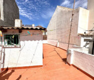 Вилла в Марбелье с террасой и площадью 117 кв.м