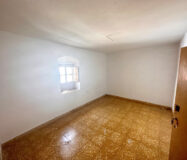 Вилла в Марбелье с террасой и площадью 117 кв.м