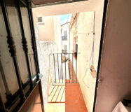 Вилла в Марбелье с террасой и площадью 117 кв.м