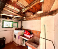 Вилла в Марбелье с террасой и площадью 117 кв.м