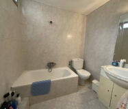 Вилла в Старом городе Марбельи с террасой 140 кв.м