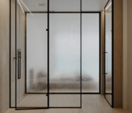 Розкішні апартаменти з терасою в Ла Кінта, 239 кв.м.