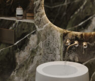 Розкішні апартаменти з терасою в Ла Кінта, 239 кв.м.