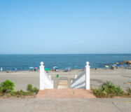 Просторный дом в Манильве, 5 спален, вид на море