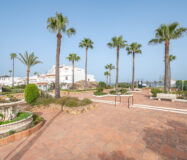 Просторный дом в Манильве, 5 спален, вид на море