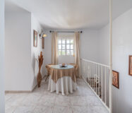 Просторный дом в Манильве, 5 спален, вид на море