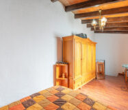 Просторный дом в Манильве, 5 спален, вид на море