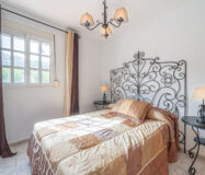 Просторный дом в Манильве, 5 спален, вид на море