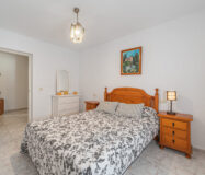 Просторный дом в Манильве, 5 спален, вид на море