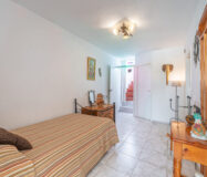 Просторный дом в Манильве, 5 спален, вид на море