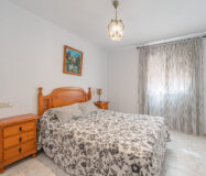 Просторный дом в Манильве, 5 спален, вид на море