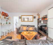 Просторный дом в Манильве, 5 спален, вид на море