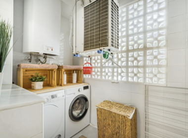 Квартира з 1 спальнею в Коста-дель-Соль з терасою та садом