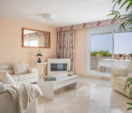 Таунхаус в Манильве, 5 спален, с террасой 351 кв.м