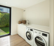 Розкішна вілла в Нуэва-Андалусія з терасою 401 кв.м.