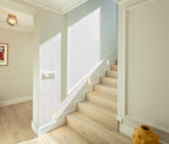 Розкішна вілла в Нуэва-Андалусія з терасою 401 кв.м.