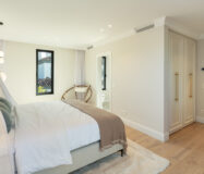 Розкішна вілла в Нуэва-Андалусія з терасою 401 кв.м.