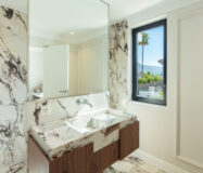 Розкішна вілла в Нуэва-Андалусія з терасою 401 кв.м.