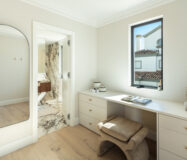 Розкішна вілла в Нуэва-Андалусія з терасою 401 кв.м.