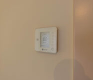 Квартира з терасою в Новій Андалусії, 230 кв.м, 4 кімнати