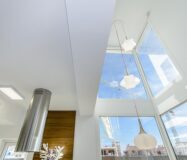 Нова вілла з басейном в Плайя Хонда 126 кв.м біля моря