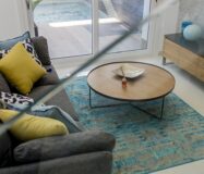 Нова вілла з басейном в Плайя Хонда 126 кв.м біля моря