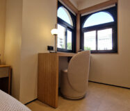 Квартира в Пуэрто-Банусі 108 кв.м з терасою біля моря