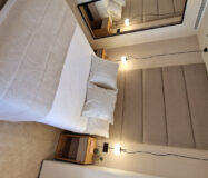 Квартира в Пуэрто-Банусі 108 кв.м з терасою біля моря