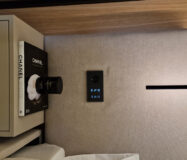 Квартира в Пуэрто-Банусі 108 кв.м з терасою біля моря