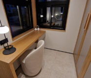 Квартира в Пуэрто-Банусі 108 кв.м з терасою біля моря