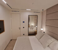 Квартира в Пуэрто-Банусі 108 кв.м з терасою біля моря