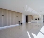 Нова вілла в Іспанії, 671 кв.м, тераса, біля моря