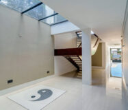 Нова вілла в Іспанії, 671 кв.м, тераса, біля моря