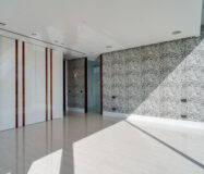 Нова вілла в Іспанії, 671 кв.м, тераса, біля моря