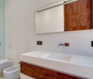 Нова вілла в Іспанії, 671 кв.м, тераса, біля моря