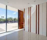 Нова вілла в Іспанії, 671 кв.м, тераса, біля моря