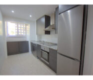 Квартира на Касарес Коста, 3 кімнати, тераса, 79 кв.м