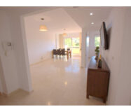 Квартира на Касарес Коста, 3 кімнати, тераса, 79 кв.м