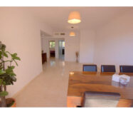 Квартира на Касарес Коста, 3 кімнати, тераса, 79 кв.м